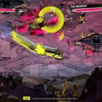 Reignbreaker Review (PC)