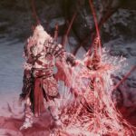 The First Berserker: Khazan Review (PS5)