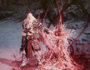 The First Berserker: Khazan Review (PS5)