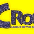 Croc – Legend of the Gobbos Remastered Review (PlayStation 5)