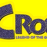 Croc – Legend of the Gobbos Remastered Review (PlayStation 5)