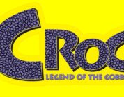 Croc – Legend of the Gobbos Remastered Review (PlayStation 5)