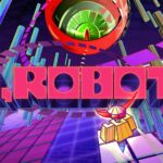 I, Robot Review (PS5)