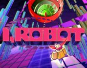 I, Robot Review (PS5)