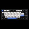 Epomaker TH85 Gaming Keyboard Review