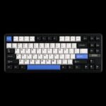 Epomaker TH85 Gaming Keyboard Review