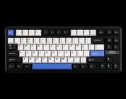 Epomaker TH85 Gaming Keyboard Review