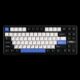 Epomaker TH85 Gaming Keyboard Review
