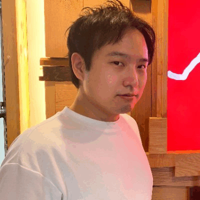 DigitalChumps Interview KEN MIYAUCHI, Producer of Guilty Gear -Strive-!!