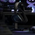 Corsair VOID V2 Gaming Headset Review