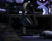 Corsair VOID V2 Gaming Headset Review