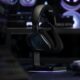 Corsair VOID V2 Gaming Headset Review