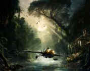 Amerzone: The Explorer’s Legacy Review (PS5)