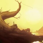 Bionic Bay Review (PC)