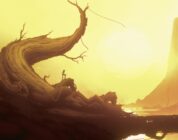 Bionic Bay Review (PC)