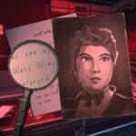 Blue Prince Review (PC)