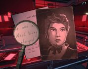 Blue Prince Review (PC)