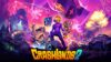 Crashlands 2 (PC) Review