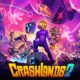 Crashlands 2 (PC) Review