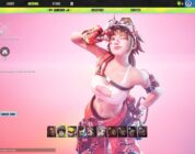 FragPunk Review (PC)