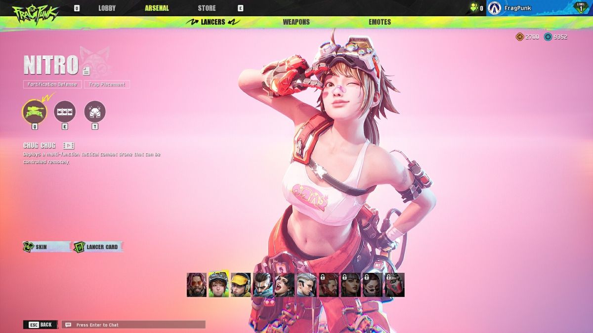 Related Image
