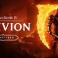 The Elder Scrolls IV: Oblivion Remastered (PS5) Review