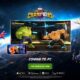 Marvel Contest of Champions Is Coming to PC! Pre-Registration Open Now