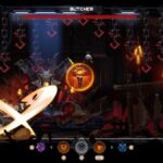 INAYAH – Life After Gods Review (PC)