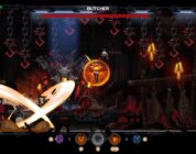 INAYAH – Life After Gods Review (PC)