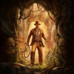 Indiana Jones and the Great Circle Review (PS5)