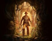 Indiana Jones and the Great Circle Review (PS5)