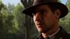 Indiana Jones and the Great Circle Review (Nintendo Switch 2)