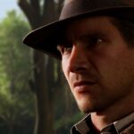 Indiana Jones and the Great Circle Review (Nintendo Switch 2)
