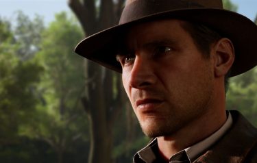 Indiana Jones and the Great Circle Review (Nintendo Switch 2)