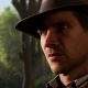 Indiana Jones and the Great Circle Review (Nintendo Switch 2)
