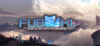 FUBUKI ~zero in on Holoearth~ HOLOLIVE ALTERNATIVE (PC) Review