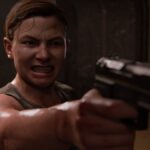 The Last of Us Part II Remastered Review (PC)