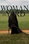 The Woman in the Yard Review