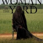 The Woman in the Yard Review