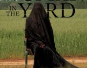 The Woman in the Yard Review