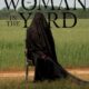 The Woman in the Yard Review