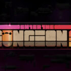 Prepare to Enter the Gungeon Once Again in Long-Awaited Sequel, Coming to PC and Nintendo Switch Next Year