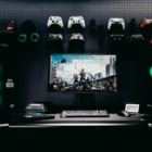 CORSAIR Announces Call of Duty®:Warzone™ Collection Line of High-Performance Gaming Products