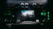 CORSAIR Announces Call of Duty®:Warzone™ Collection Line of High-Performance Gaming Products