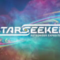 Devolver Digital’s STARSEEKER Will Expand The Astroneer Universe to Infinity and Beyond