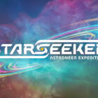 Devolver Digital’s STARSEEKER Will Expand The Astroneer Universe to Infinity and Beyond