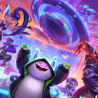 TEAMFIGHT TACTICS: REMIX RUMBLE SET REVIVAL AVAILABLE LATER TODAY!