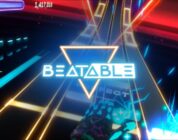 BEATABLE (Chumps Preview)