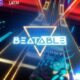 BEATABLE (Chumps Preview)