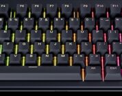 Wooting 80HE Hall Effect Keyboard Module DIY Kit Review